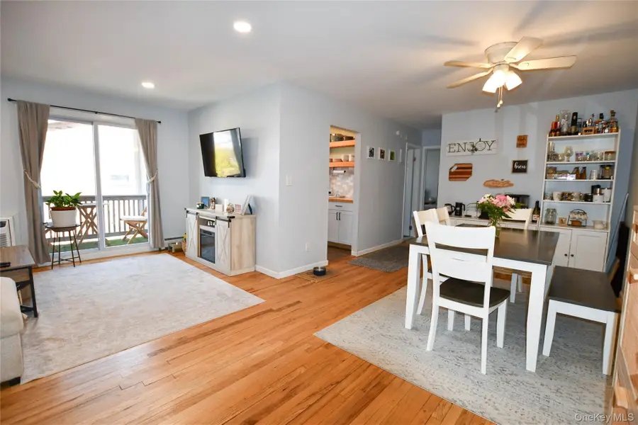 5 Fairharbor Drive #5, Patchogue, NY 11772 - #2