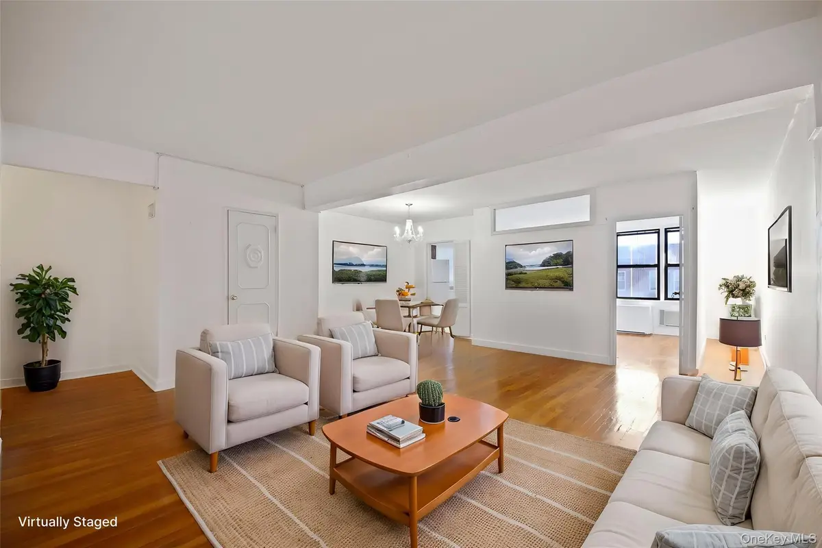 1818 Newkirk Avenue #6T, Brooklyn, NY 11226 - #1