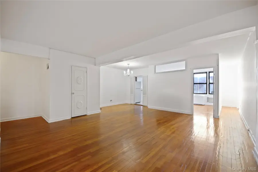 1818 Newkirk Avenue #6T, Brooklyn, NY 11226 - #2