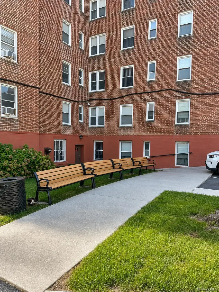 485 Bronx River Road #C24, Yonkers, NY 10704 - #2