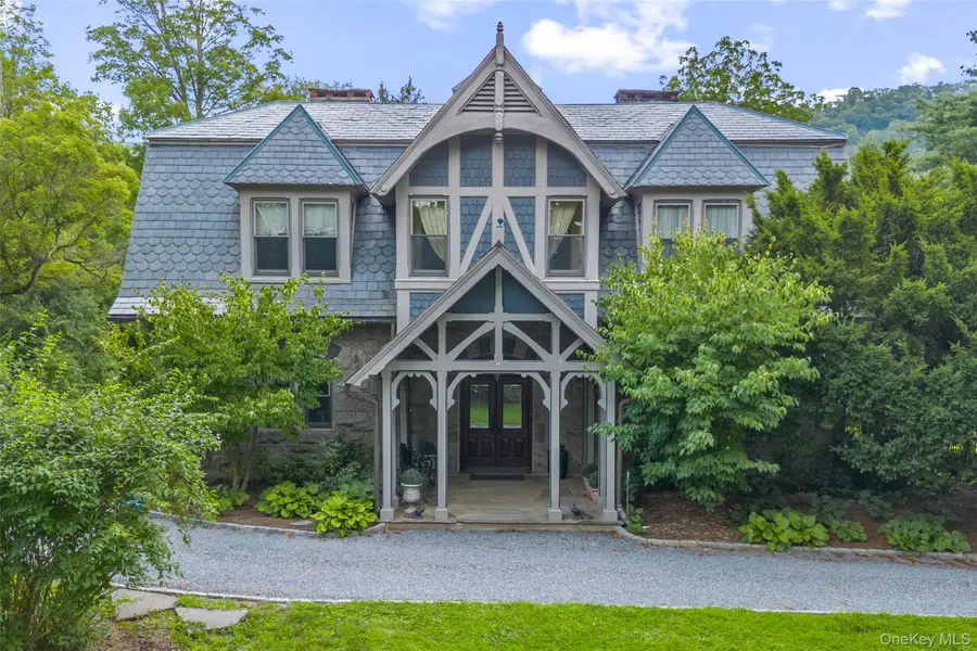 996 Route 9d, Garrison, NY 10524 - #3