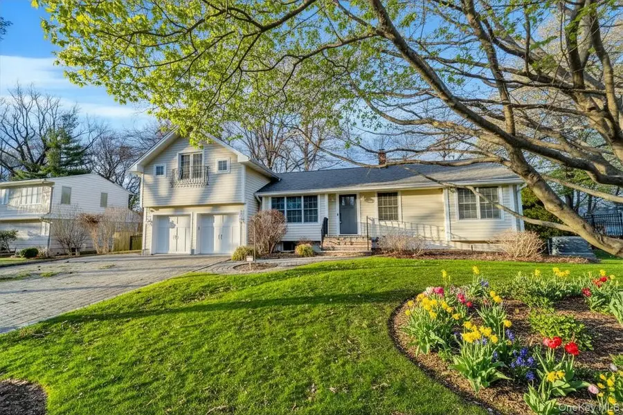 4 Iroquois Avenue, Palisades, NY 10964 - #2