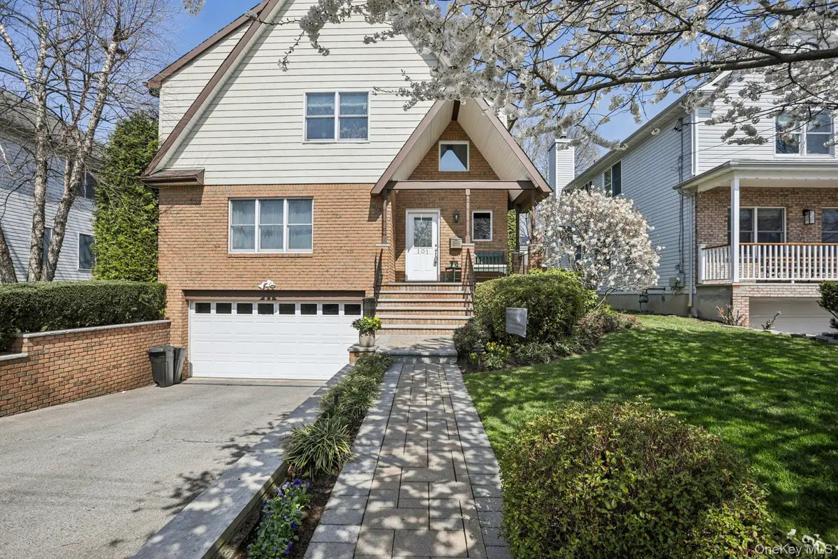 101 Middle Road, Eastchester, NY 10709 - #1