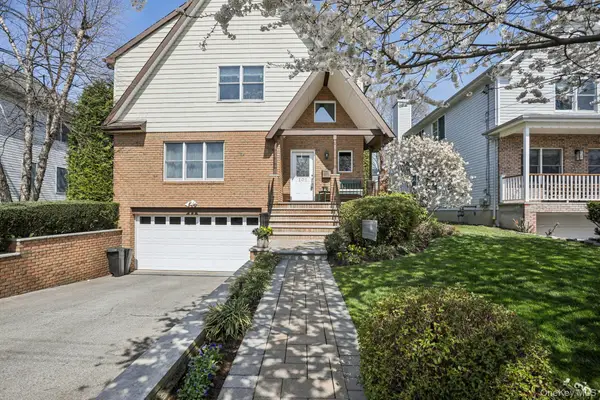 101 Middle Road, Eastchester, NY 10709