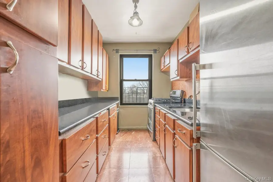 22-20 78 Street #A-3, East Elmhurst, NY 11370 - #3