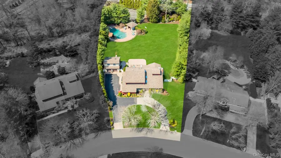 9 Artisan Avenue, Huntington, NY 11743 - #3