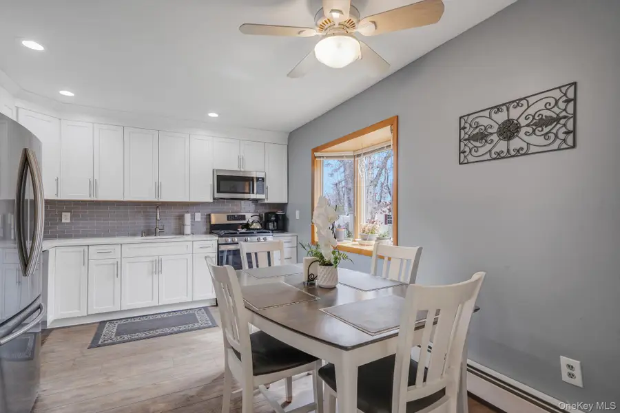 12 Stewart Circle, Centereach, NY 11720 - #2