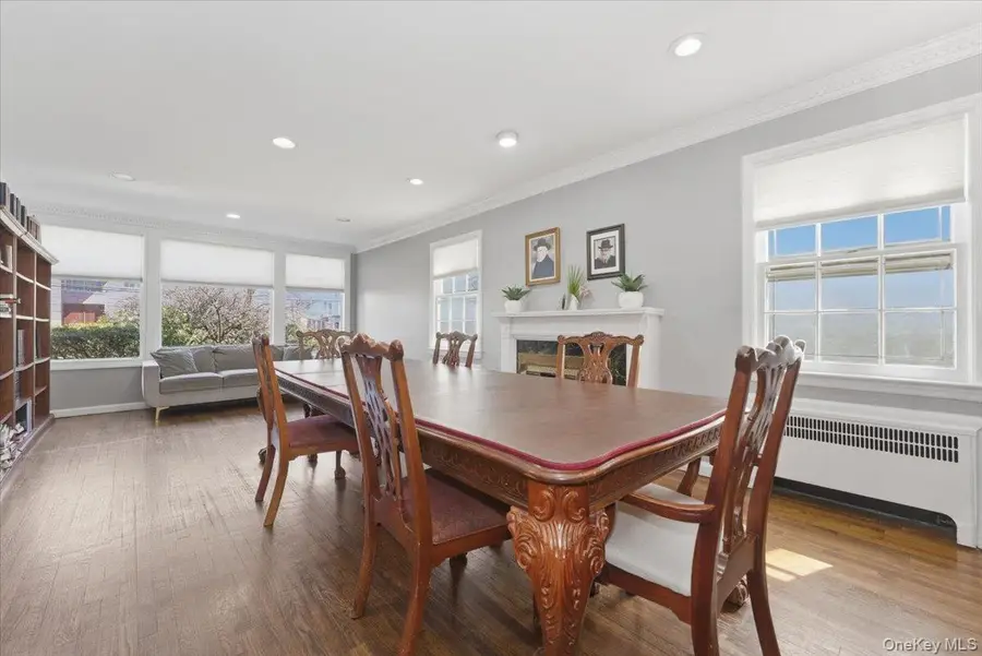 373 Northfield Road, Woodmere, NY 11598 - #3