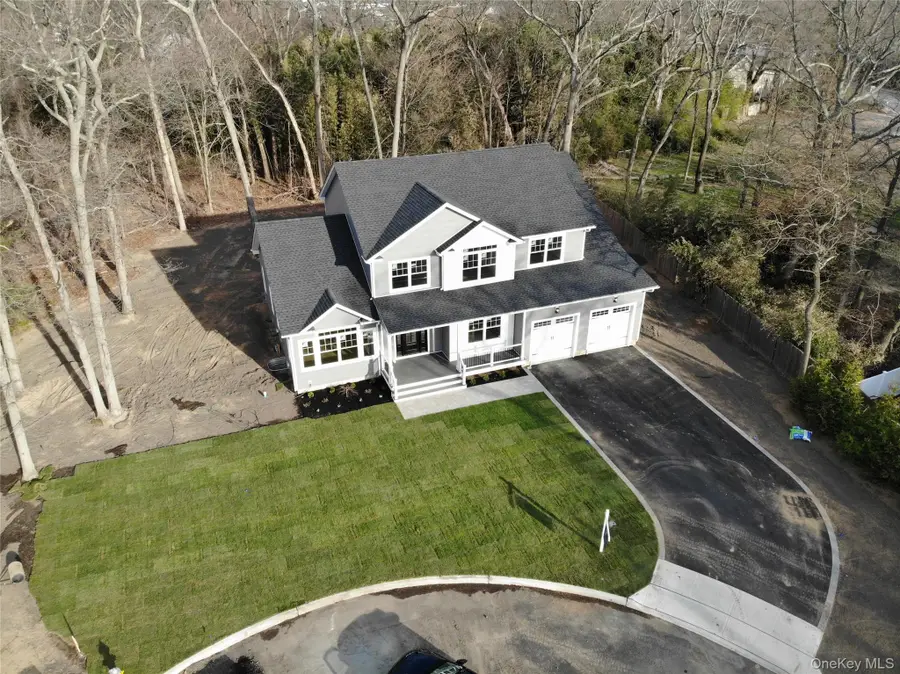 4 Lotto Court, Lake Grove, NY 11755 - #2