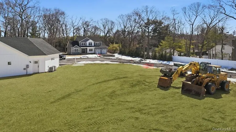 4 Lotto Court, Lake Grove, NY 11755 - #3