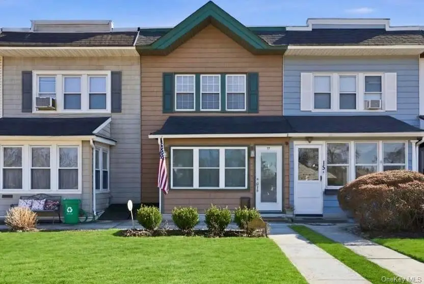 17 Meadow Street, Garden City, NY 11530 - #2