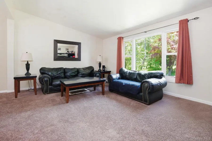 19 Taurat Place, Mahopac, NY 10541 - #3