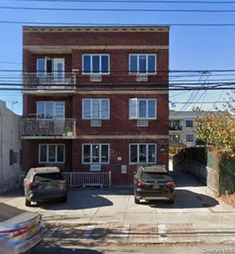 2560 Stillwell Avenue #2B, Brooklyn, NY 11223 - #1