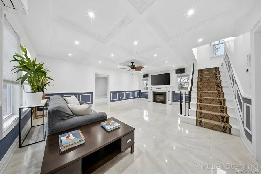 35-20 165th Street, Flushing, NY 11358 - #3