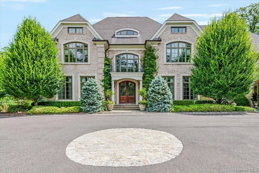 17 Plover Lane, Lloyd Harbor, NY 11743 - #2