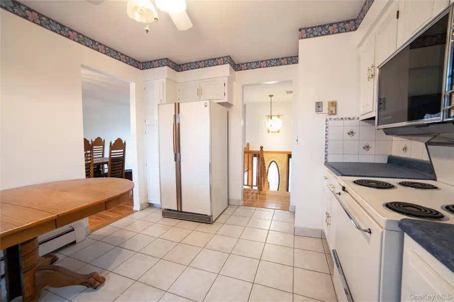 102 Burke Court, Buchanan, NY 10511 - #3