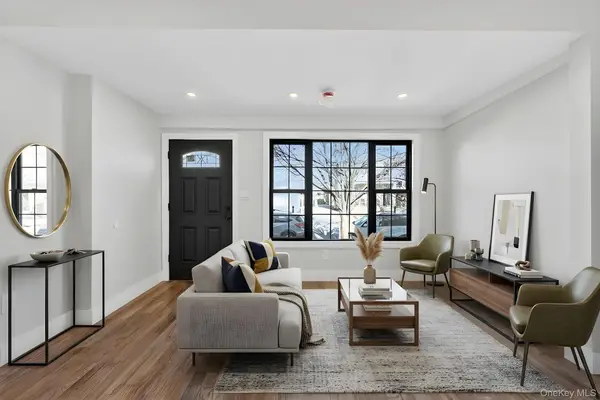 101-16 95th Street, Ozone Park, NY 11416