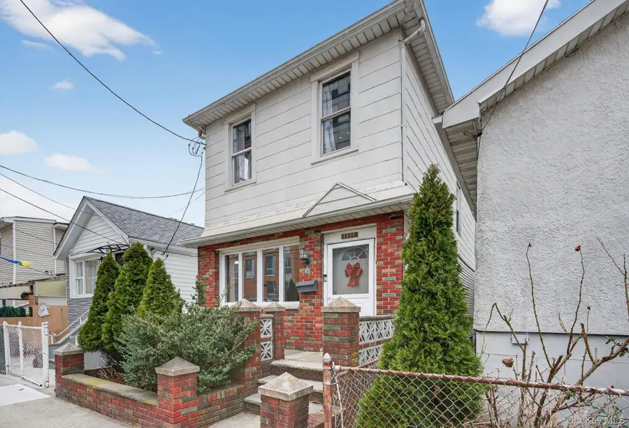 1116 Banner Avenue, Brooklyn, NY 11235 - #3