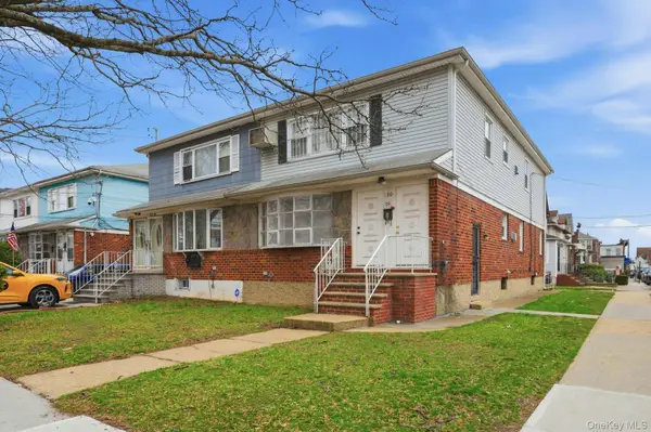 13004 97th Avenue, Richmond Hill S., NY 11419