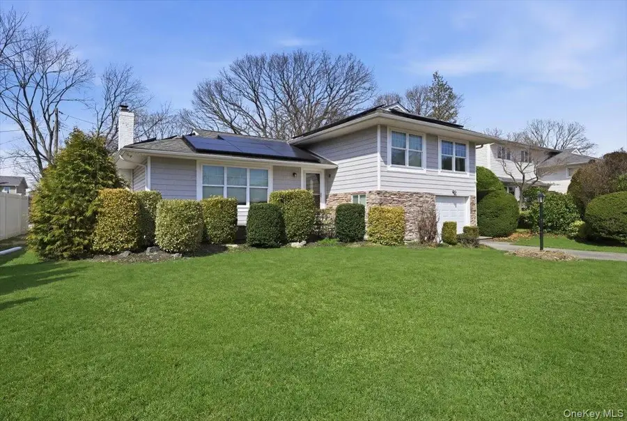 1419 Eric Lane, East Meadow, NY 11554 - #2