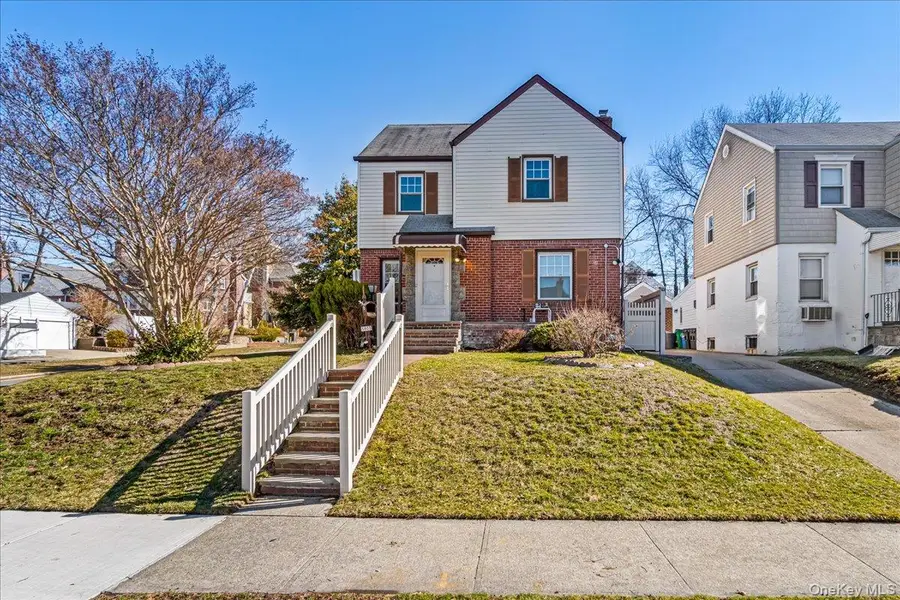 58-03 212th Street, Bayside, NY 11364 - #2