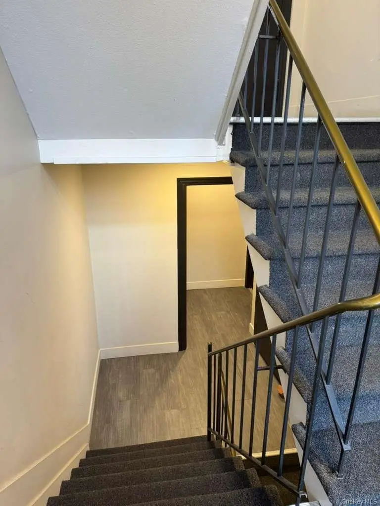 200 Kearsing Parkway #B, Monsey, NY 10952 - #3