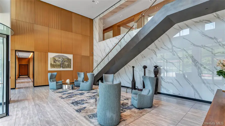 100 Garvies Point Road #1116, Glen Cove, NY 11542 - #3