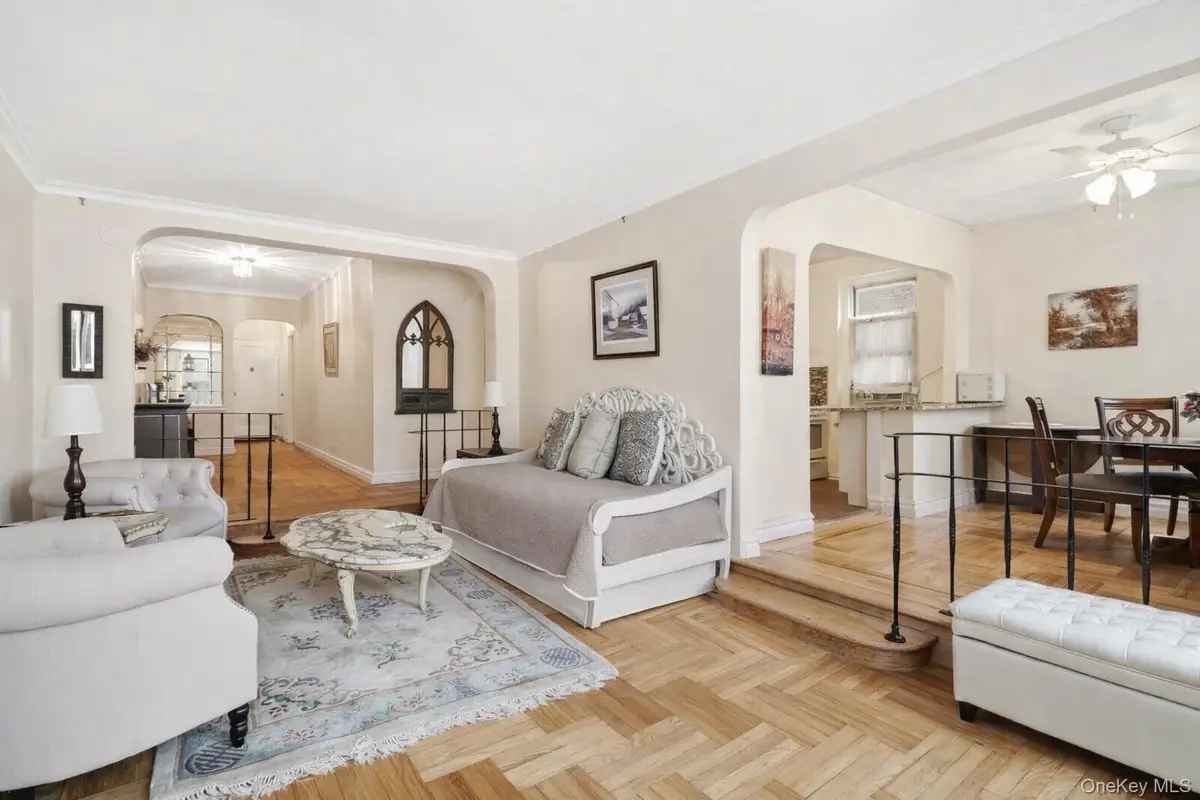 601 Pelham Parkway N #106, Bronx, NY 10467 - #1