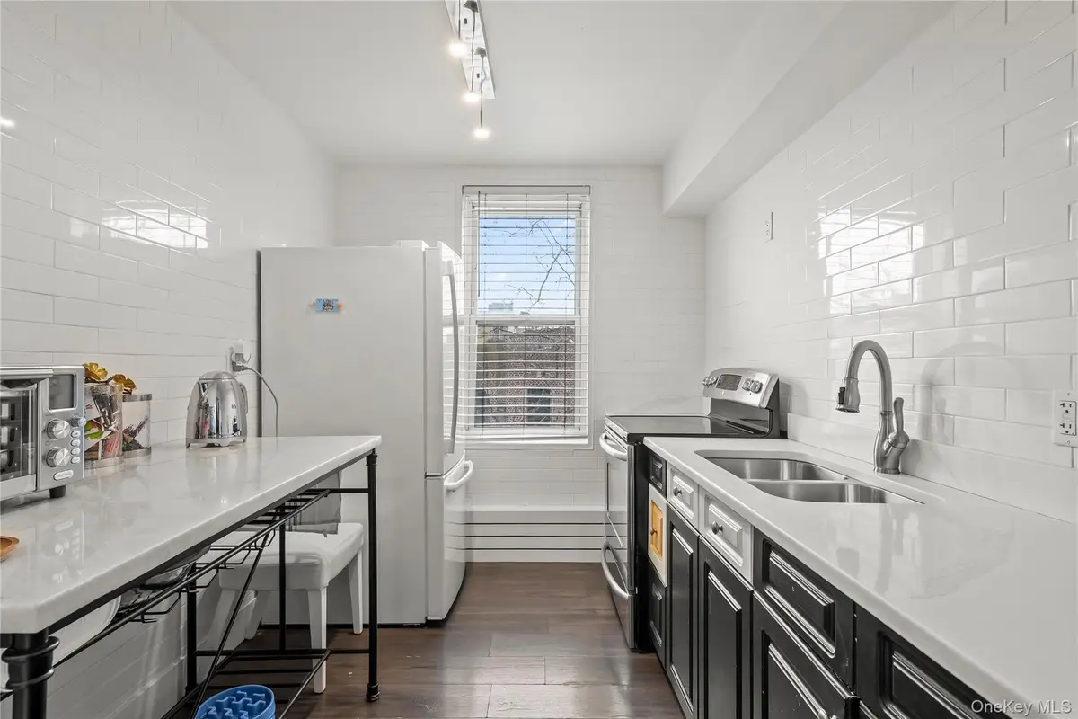 800 Cortelyou Road #3E, Brooklyn, NY 11218 - #1