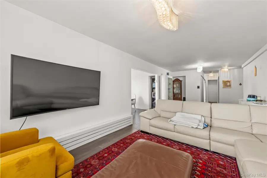 800 Cortelyou Road #3E, Brooklyn, NY 11218 - #3