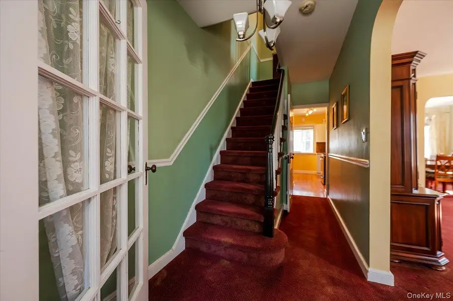 1776 Seminole Avenue, Bronx, NY 10461 - #3