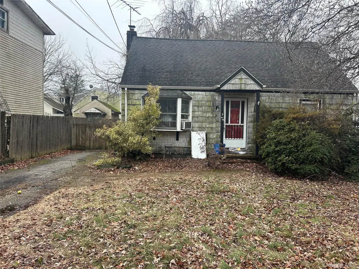 309 Depot Road, Huntington Station, NY 11746 - #1