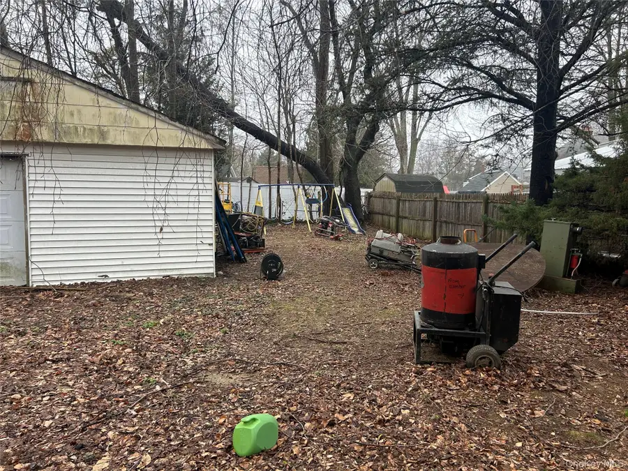 309 Depot Road, Huntington Station, NY 11746 - #2