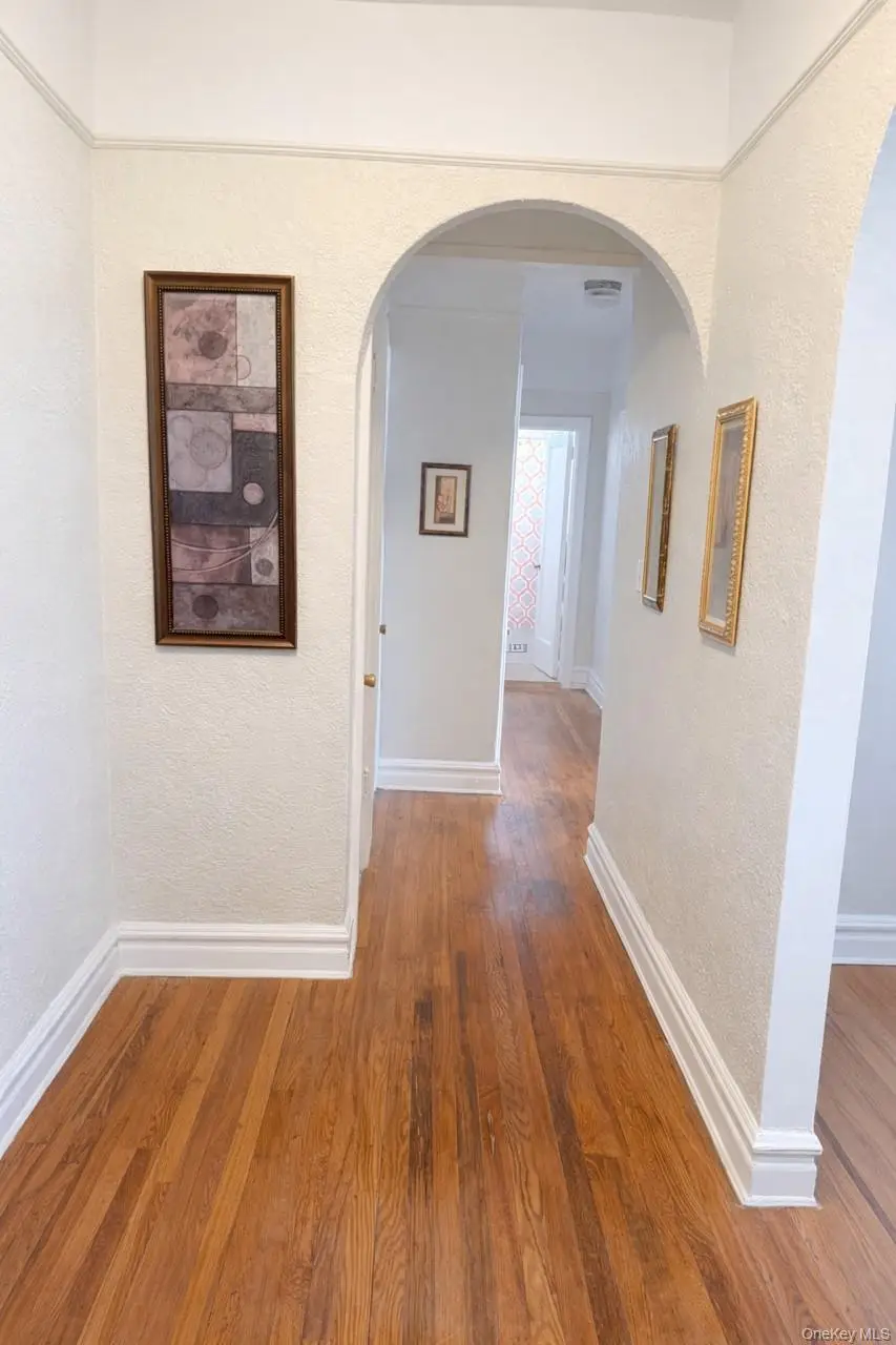 2020 E 41 Street #6J, Brooklyn, NY 11234 - #2