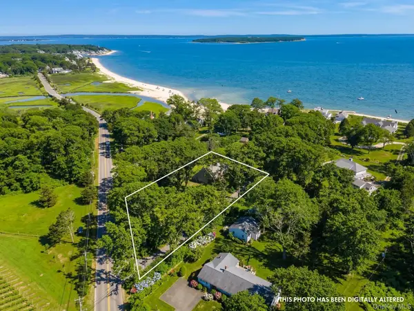 10100 New Suffolk Avenue, Cutchogue, NY 11935