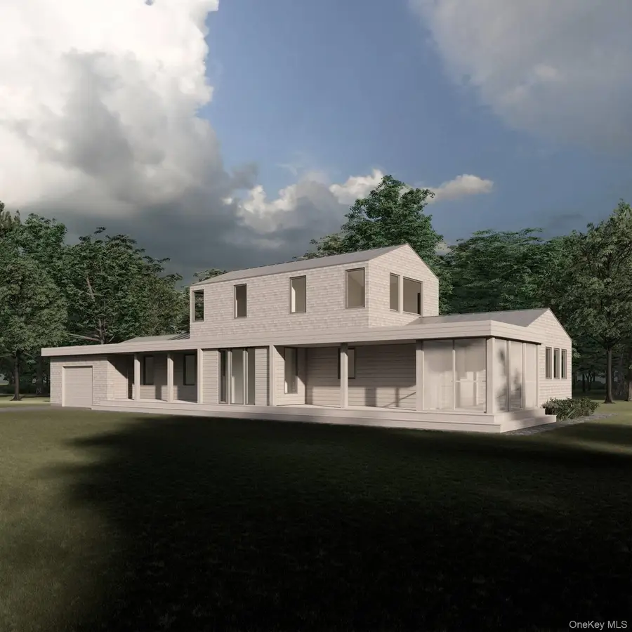 10100 New Suffolk Avenue, Cutchogue, NY 11935 - #2