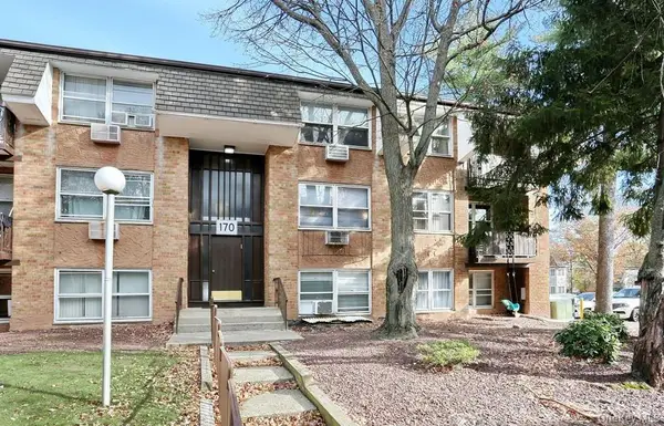 170 Kearsing Parkway #A, Monsey, NY 10952