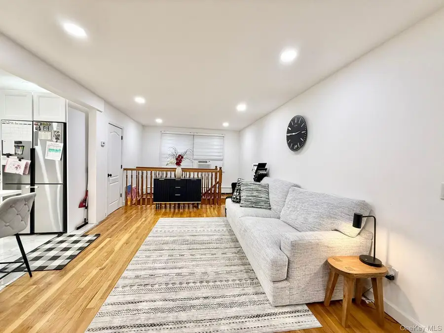 170 Kearsing Parkway #A, Monsey, NY 10952 - #2