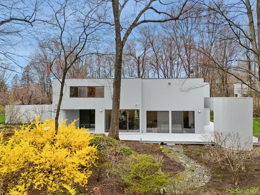 67 Tripp Street, Mount Kisco, NY 10549 - #3