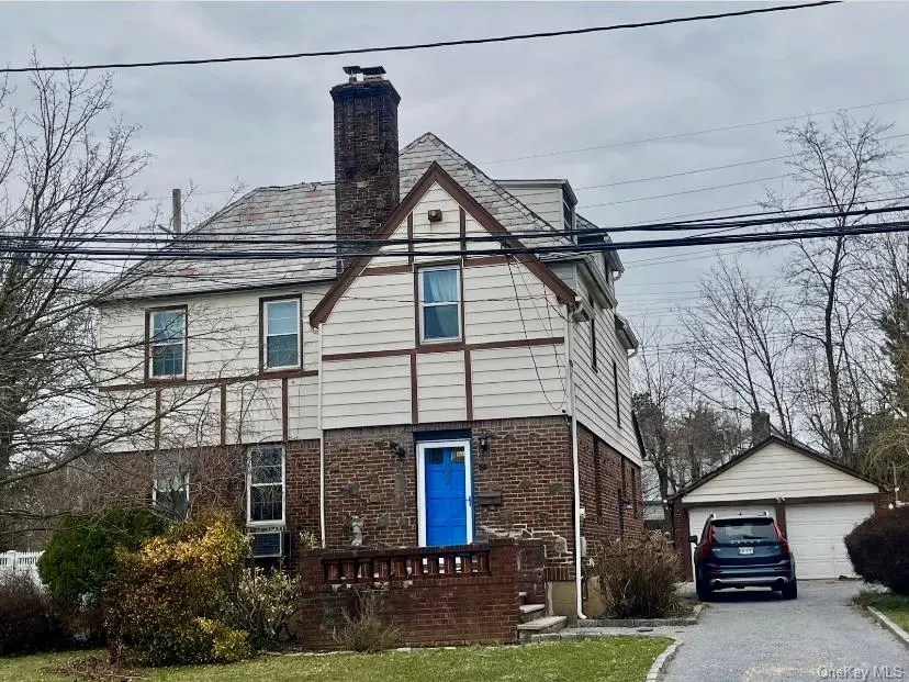 42 Mead Street, Hempstead, NY 11550 - #1