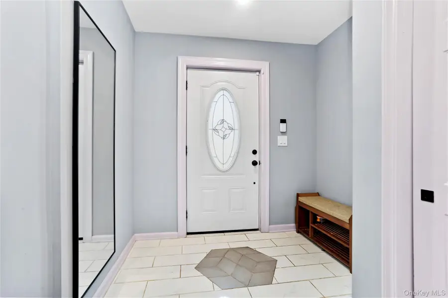 13 Newkirk Road, Yonkers, NY 10710 - #2