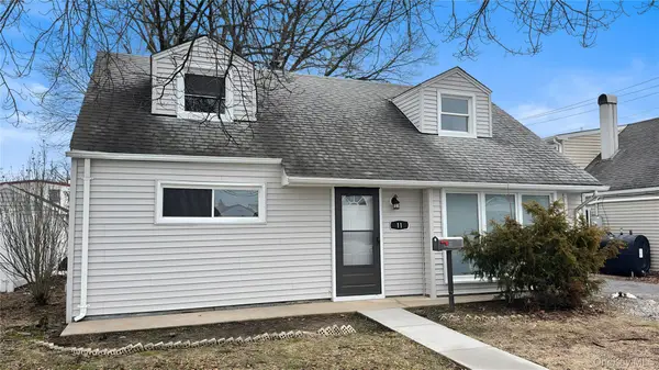 11 State Street, Valley Stream, NY 11580