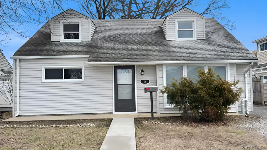 11 State Street, Valley Stream, NY 11580 - #2