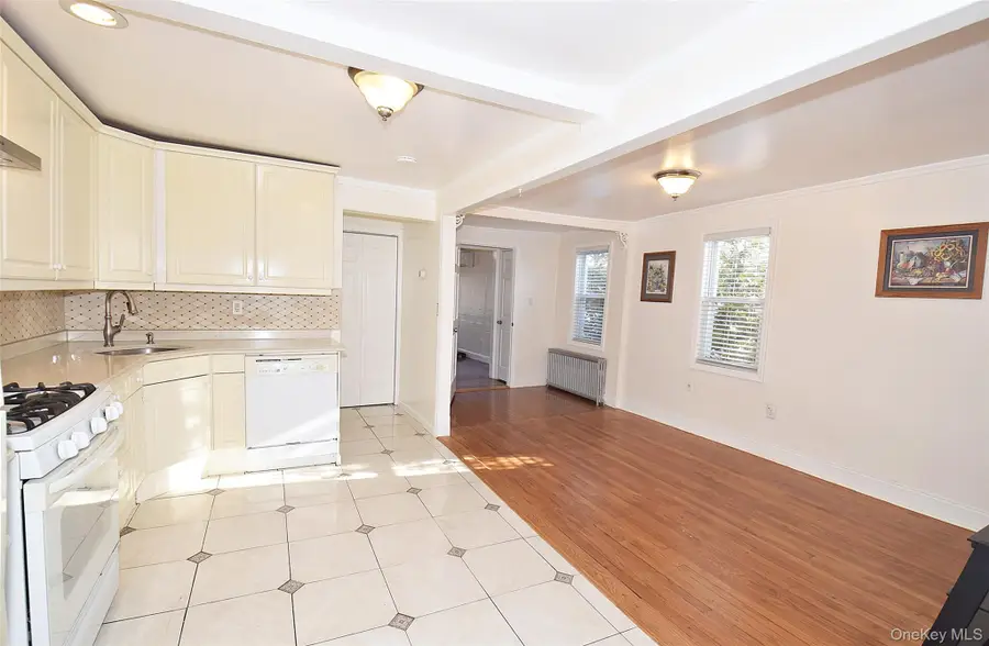 76 Hoffman Avenue, Elmont, NY 11003 - #3