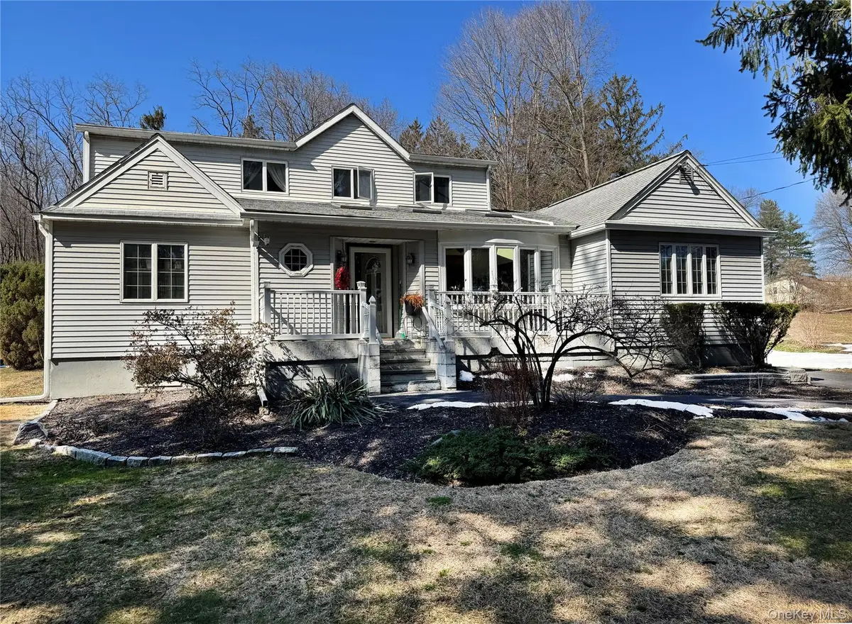 680 Vassar Road, Poughkeepsie, NY 12603 - #1