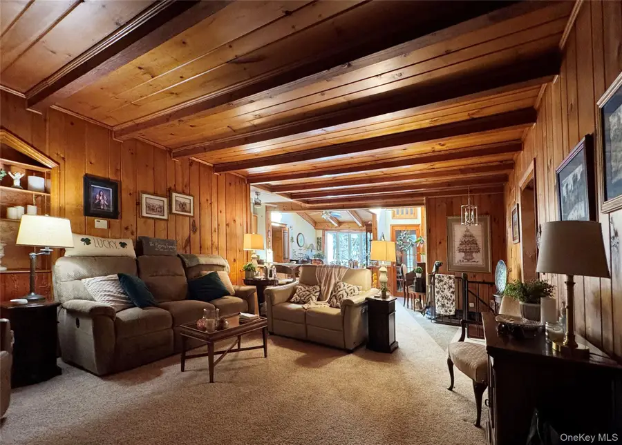 680 Vassar Road, Poughkeepsie, NY 12603 - #3