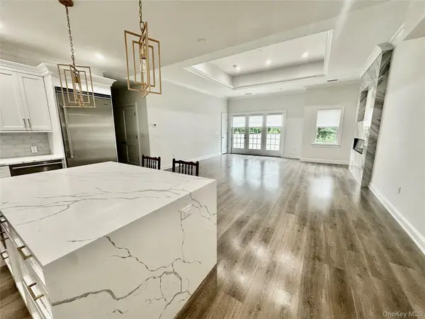 585 Main Street #2A, Armonk, NY 10504