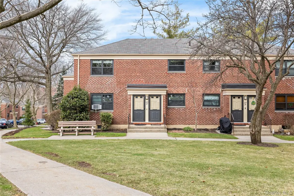 219-27 75th Avenue #2, Bayside, NY 11364 - #1