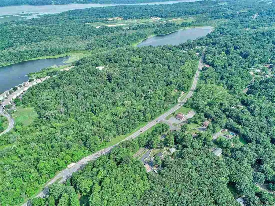 625 Broadway, Esopus, NY 12429 - #3