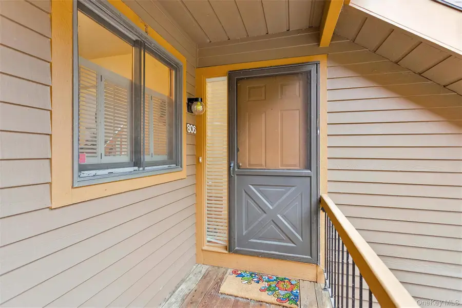 806 Eagle Bay Drive, Ossining, NY 10562 - #2